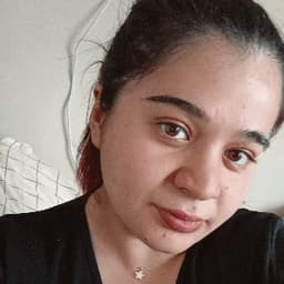Buse T. profil fotoğrafı