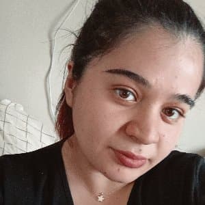 Buse T. profil fotoğrafı