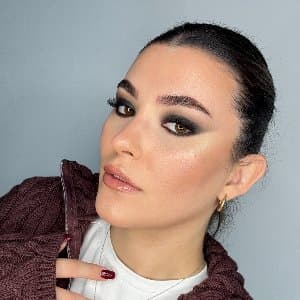 Buse U. profil fotoğrafı