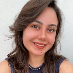Buse Ö. profil fotoğrafı