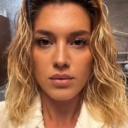 Buse S. profil fotoğrafı