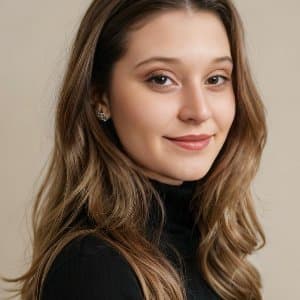 Buse T. profil fotoğrafı