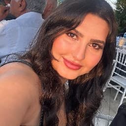 Buse T. profil fotoğrafı