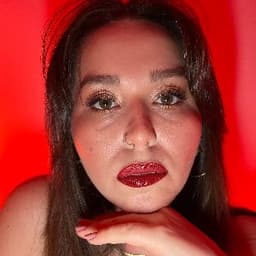 Busem Y. profil fotoğrafı