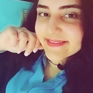 Busenur Ç. profil fotoğrafı