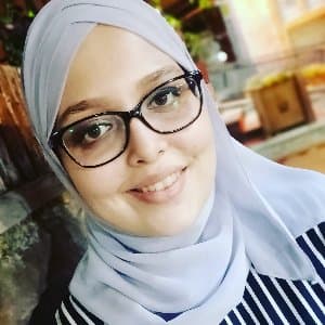Büşra A. profil fotoğrafı