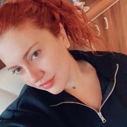 Büşra A. profil fotoğrafı