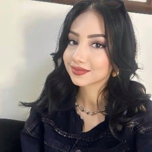 Büşra A. profil fotoğrafı