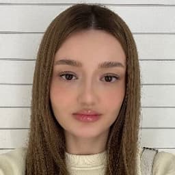 Büşra B. profil fotoğrafı