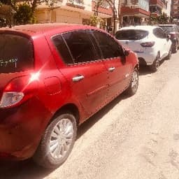 Büşra B. profil fotoğrafı