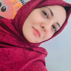 Büşra Ç. profil fotoğrafı