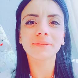 Busra K. profil fotoğrafı