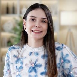 Klinik M. profil fotoğrafı