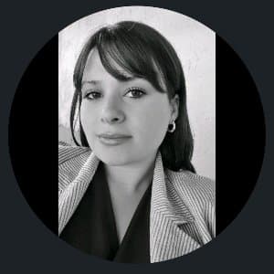 Büşra S. profil fotoğrafı