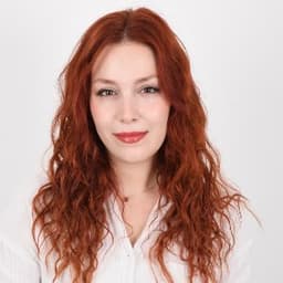 Psk. Ş. profil fotoğrafı