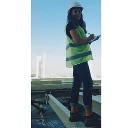 Büşra T. profil fotoğrafı