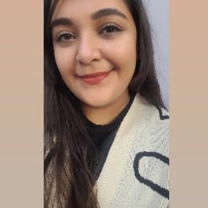 Büşra Y. profil fotoğrafı