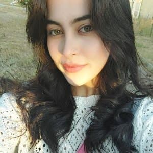Büşra Y. profil fotoğrafı