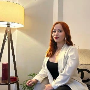 Büşra Y. profil fotoğrafı