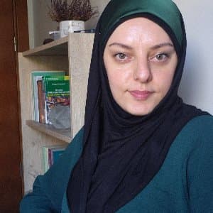 Büşra Y. profil fotoğrafı