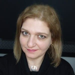 Eda D. profil fotoğrafı