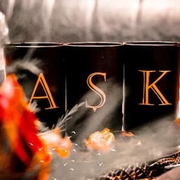 Cafe O. profil fotoğrafı