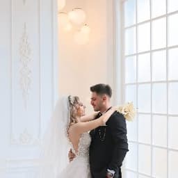 Cafer Z. profil fotoğrafı