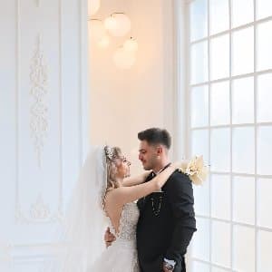 Cafer Z. profil fotoğrafı