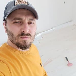 Çağatay G. profil fotoğrafı