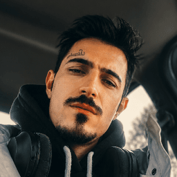 Çağatay K. profil fotoğrafı