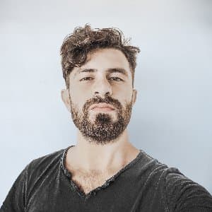 Çağdaş Ç. profil fotoğrafı