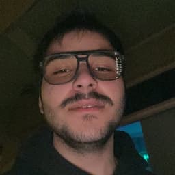Çağdaş K. profil fotoğrafı