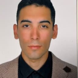 Çağkan Ş. profil fotoğrafı