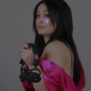 Çağla Ş. profil fotoğrafı