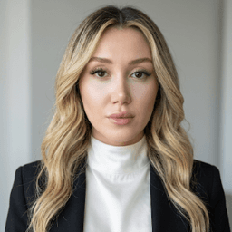 Klinik T. profil fotoğrafı