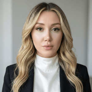 Klinik T. profil fotoğrafı