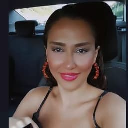 Çağla T. profil fotoğrafı