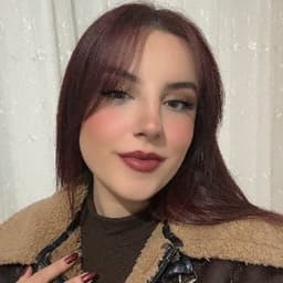 Çağla Y. profil fotoğrafı