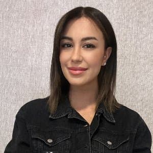 Çağlayan Y. profil fotoğrafı