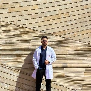Abdullah D. profil fotoğrafı