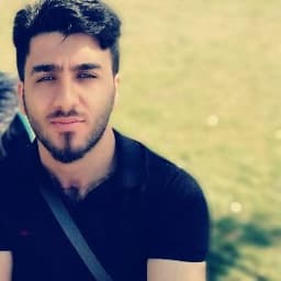 Cahit N. profil fotoğrafı