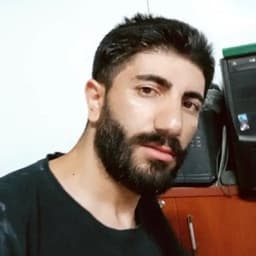 Cahit Y. profil fotoğrafı