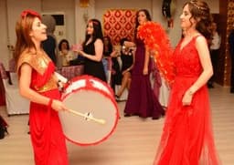 Çalıkuşu O. profil fotoğrafı