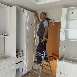 Can A. profil fotoğrafı