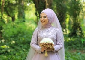 Can A. profil fotoğrafı