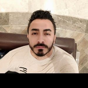 Can E. profil fotoğrafı