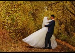 Can F. profil fotoğrafı
