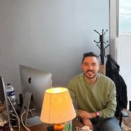 Can K. profil fotoğrafı
