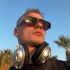 Can K. profil fotoğrafı