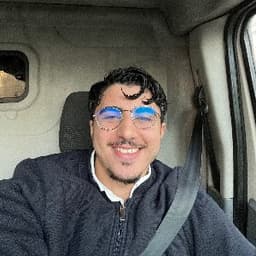 Can N. profil fotoğrafı
